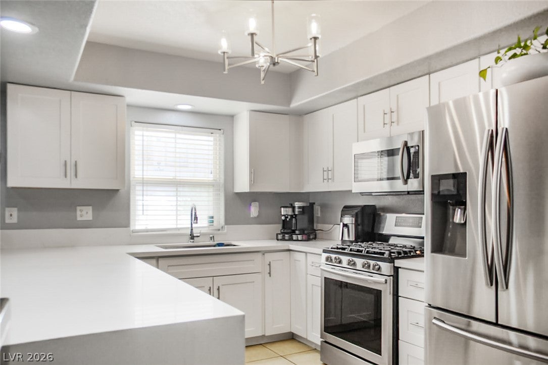 3601 Arginis Street 102