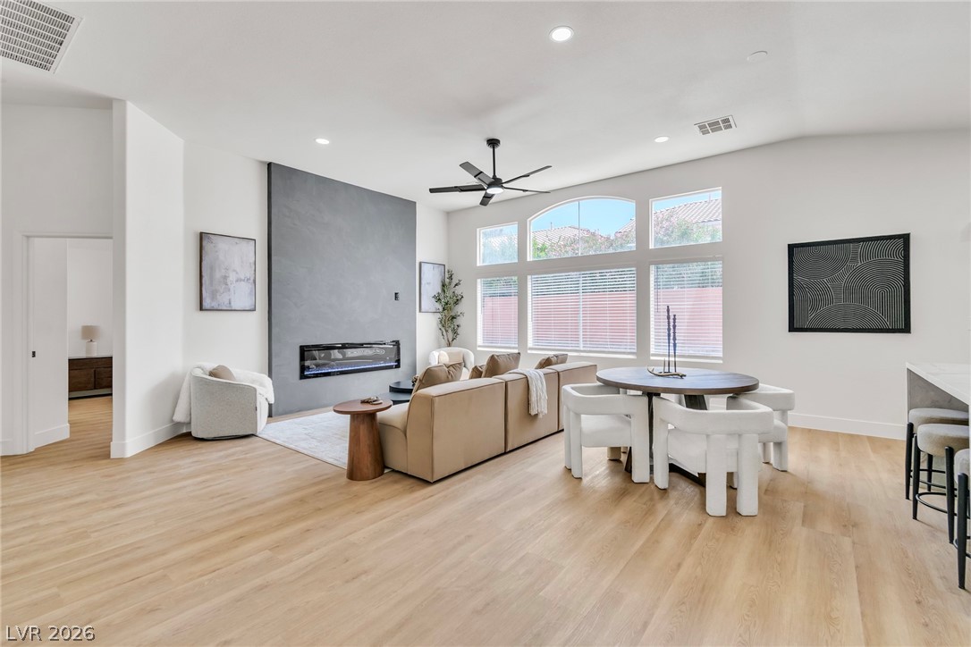 1143 Sierra Laurel Court