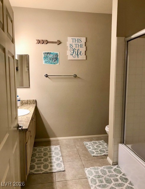 5250 S Rainbow Boulevard 2118