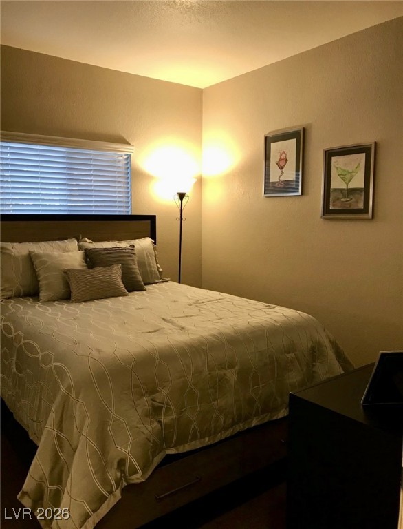 5250 S Rainbow Boulevard 2118