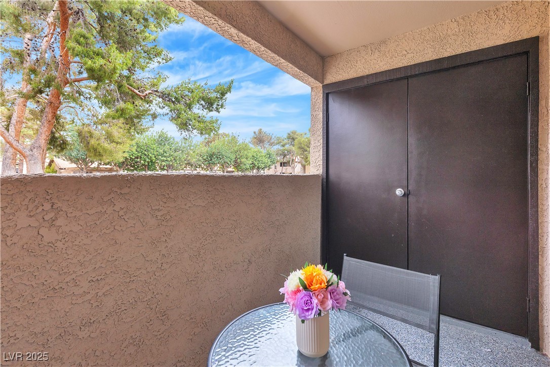 2451 N Rainbow Boulevard #1066, Las Vegas, Nevada image 32