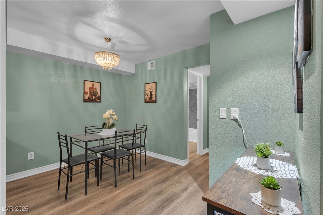 2451 N Rainbow Boulevard #1066, Las Vegas, Nevada image 12