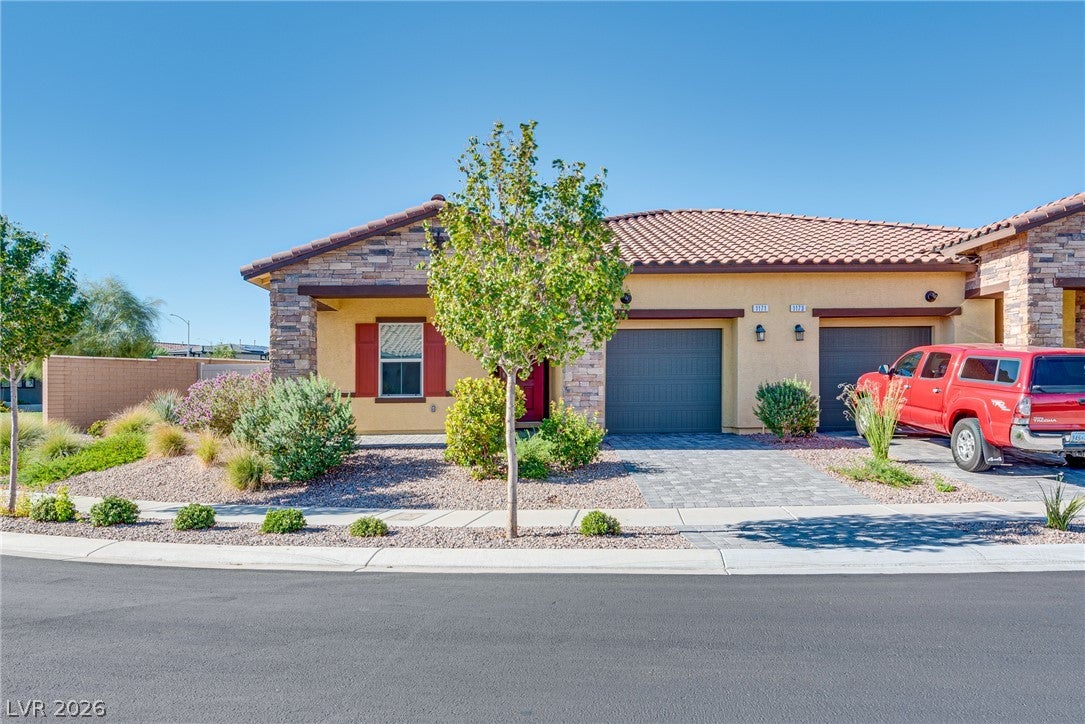 1171 Hummingbird Bay Lane