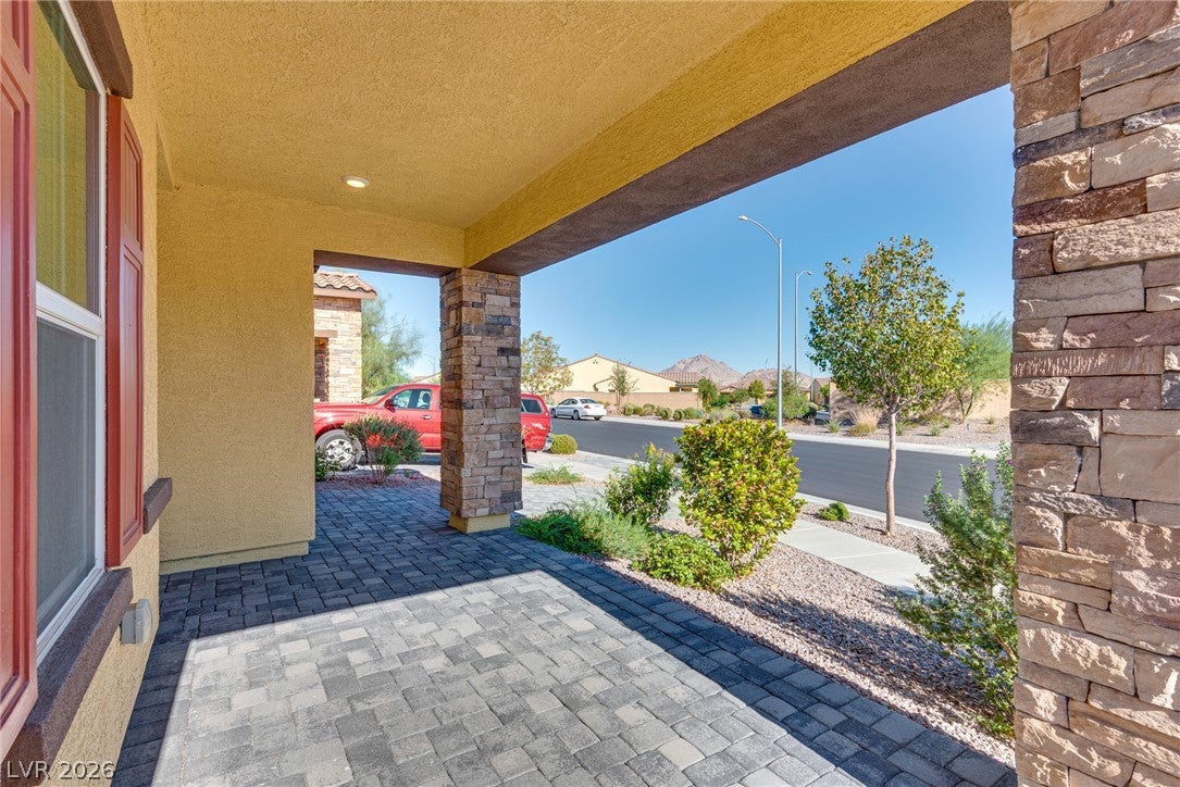 1171 Hummingbird Bay Lane