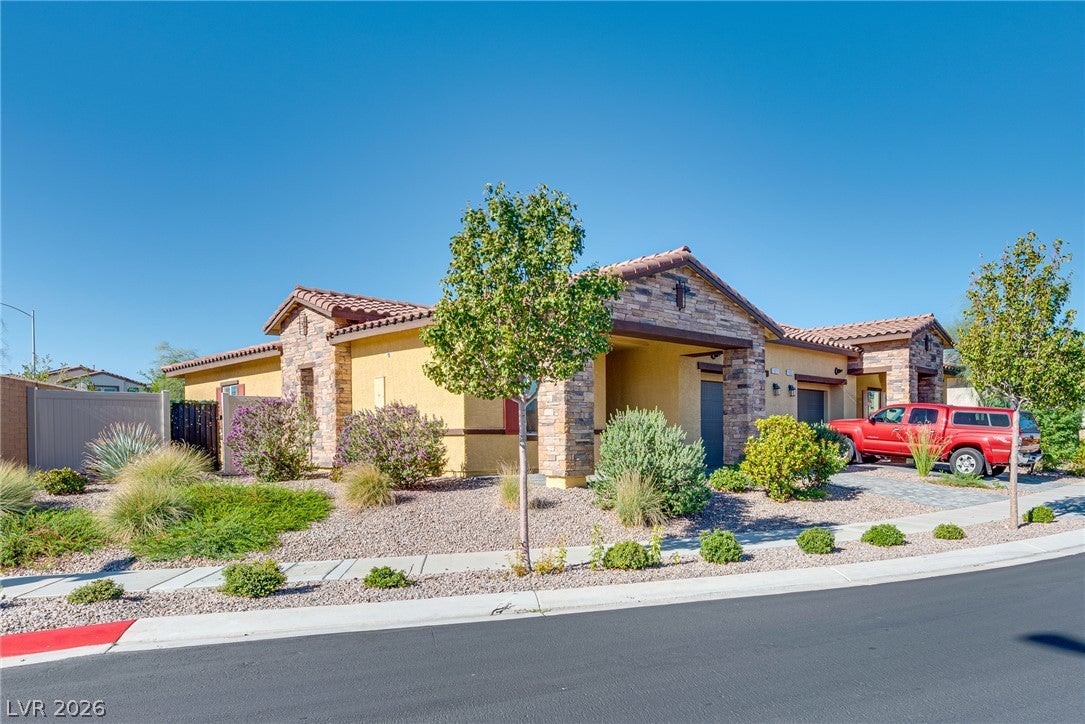 1171 Hummingbird Bay Lane