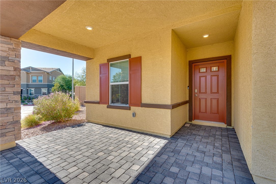 1171 Hummingbird Bay Lane