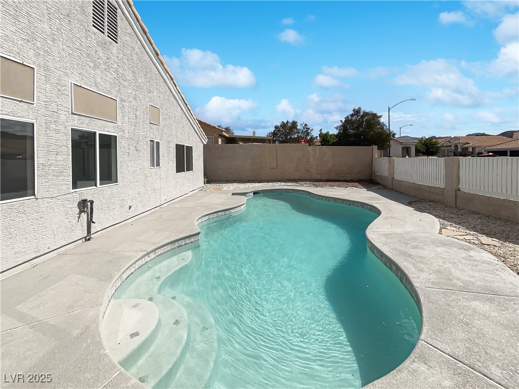 676 Covina Drive, Henderson, Nevada image 21