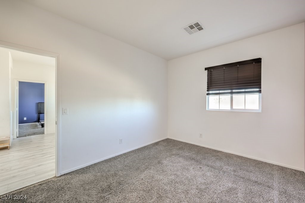 3881 Ankara Walk Drive, North Las Vegas, Nevada image 33