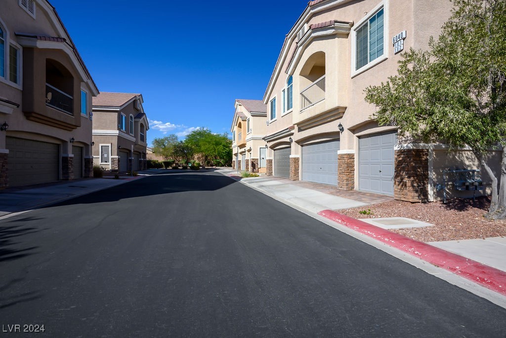 6040 Emma Bay Court #101, North Las Vegas, Nevada image 2