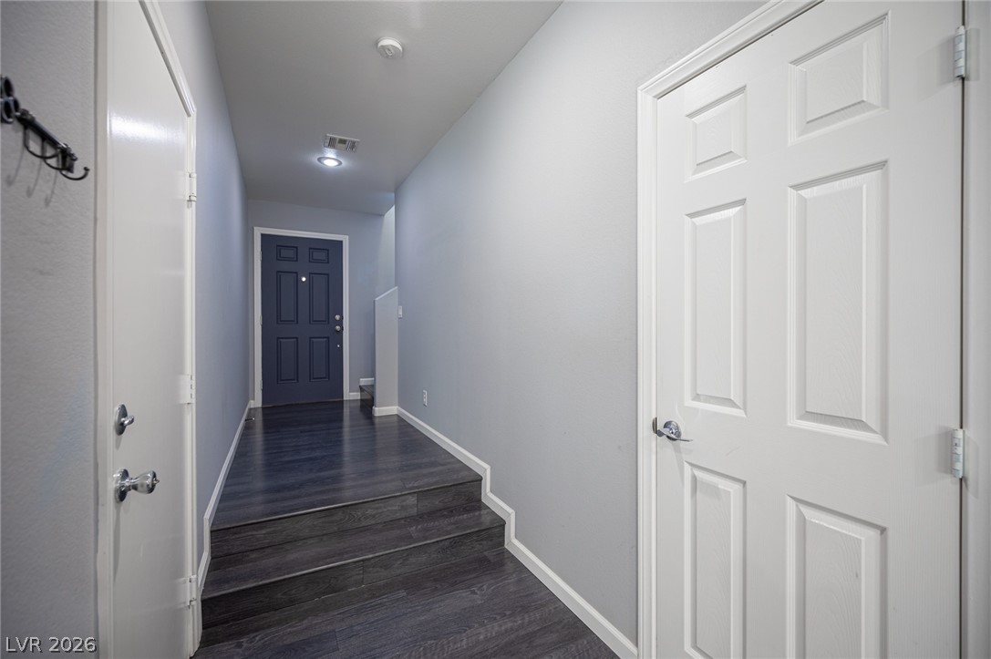 6685 Topley Pike Avenue