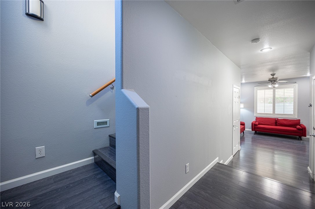 6685 Topley Pike Avenue