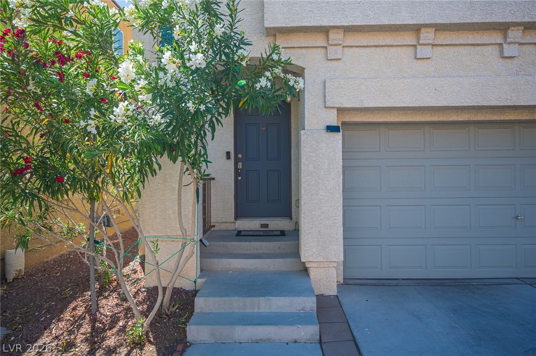 6685 Topley Pike Avenue