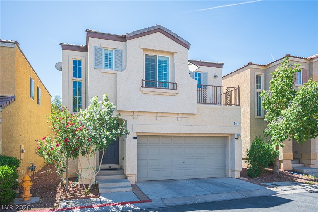 6685 Topley Pike Avenue