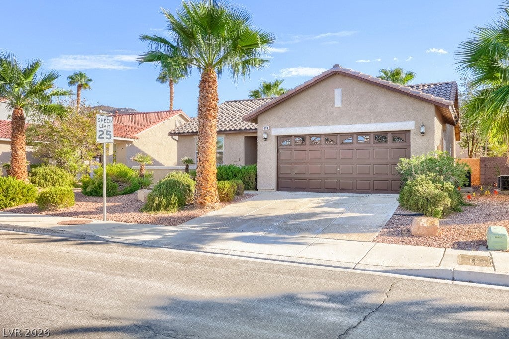 333 S Arroyo Grande Boulevard