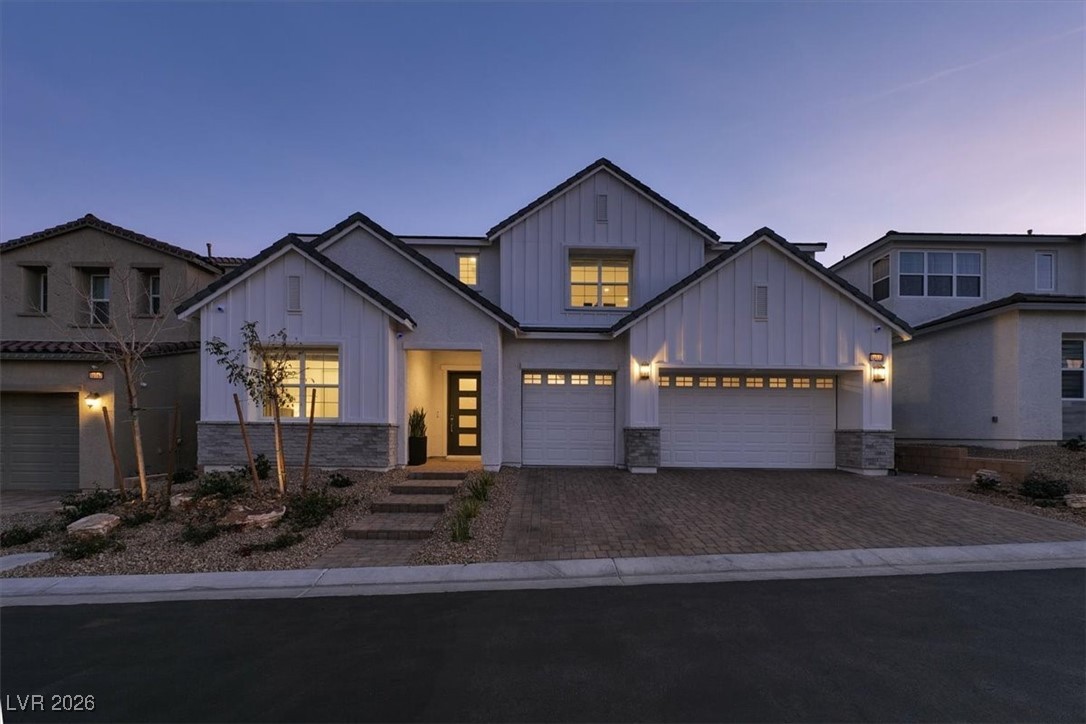 10173 Pleasant Knoll Avenue