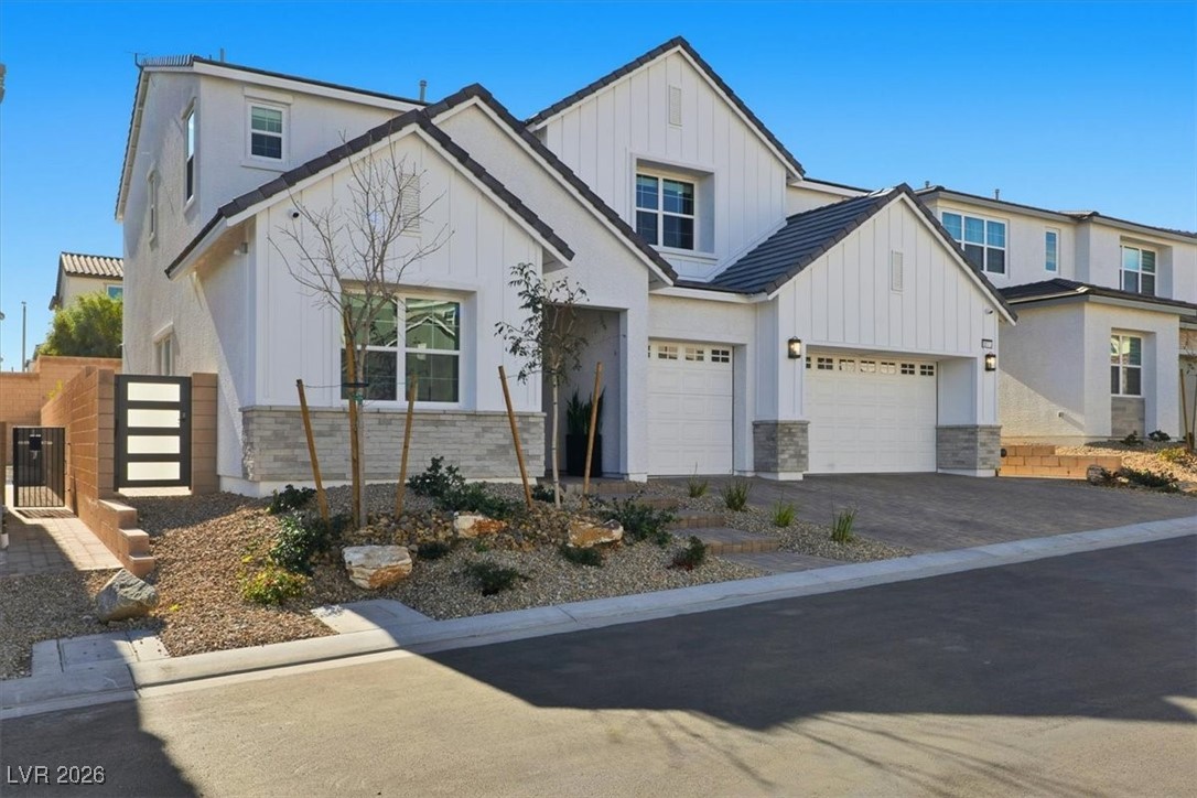 10173 Pleasant Knoll Avenue