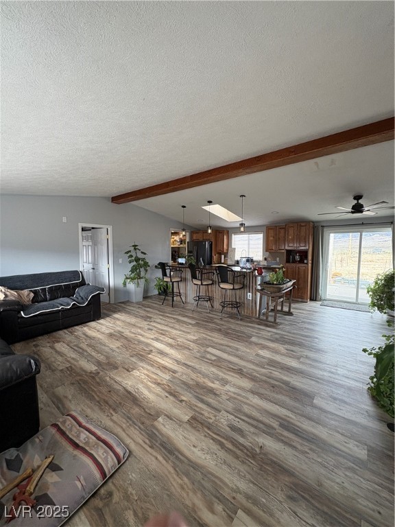 540 E 46th South Street, Ely, Nevada image 2