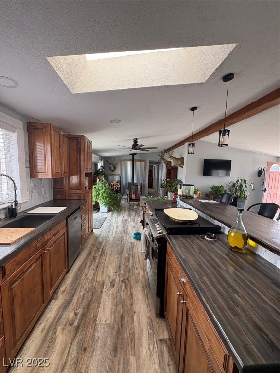 540 E 46th South Street, Ely, Nevada image 6