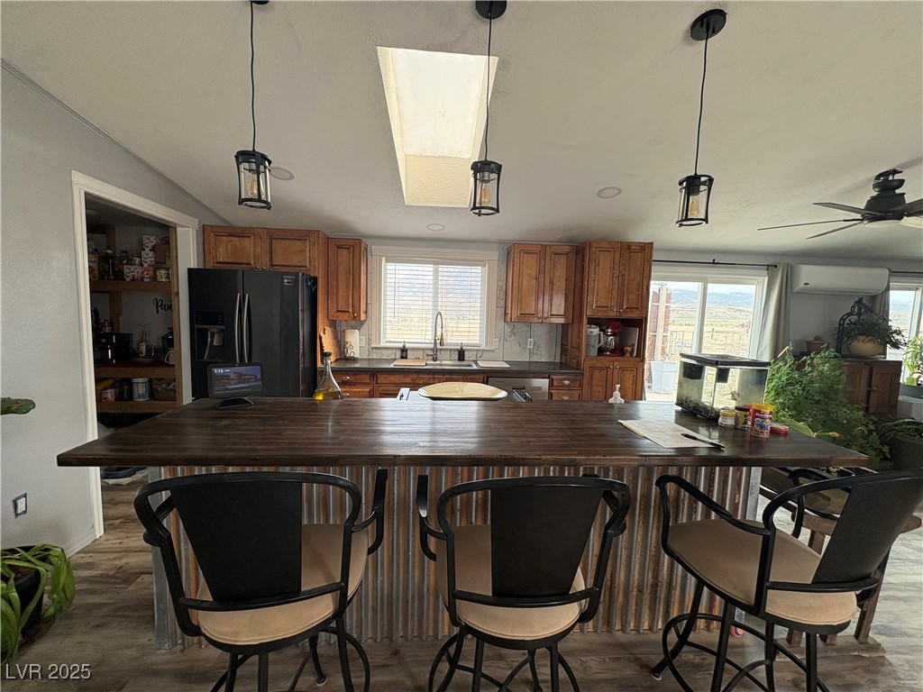 540 E 46th South Street, Ely, Nevada image 9