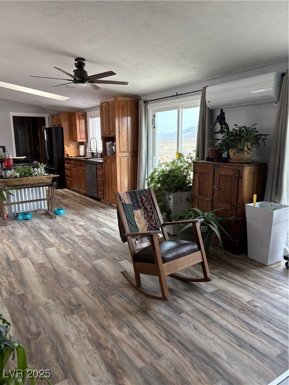 540 E 46th South Street, Ely, Nevada image 15