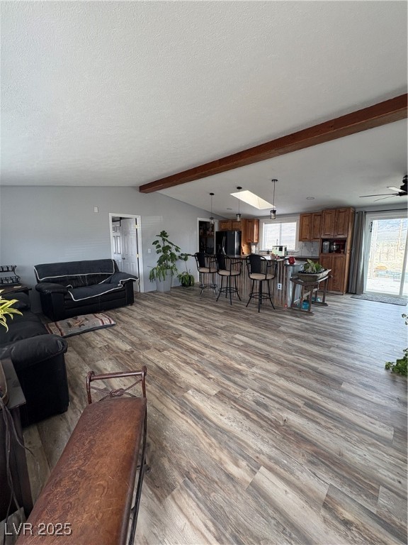 540 E 46th South Street, Ely, Nevada image 2