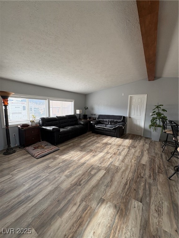 540 E 46th South Street, Ely, Nevada image 4