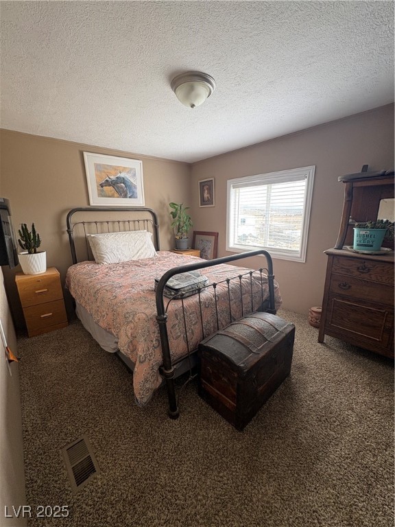 540 E 46th South Street, Ely, Nevada image 20