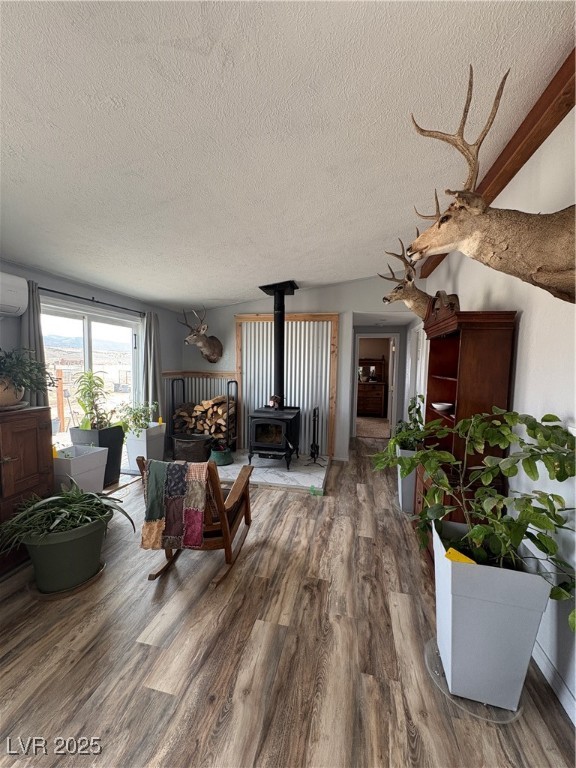 540 E 46th South Street, Ely, Nevada image 14