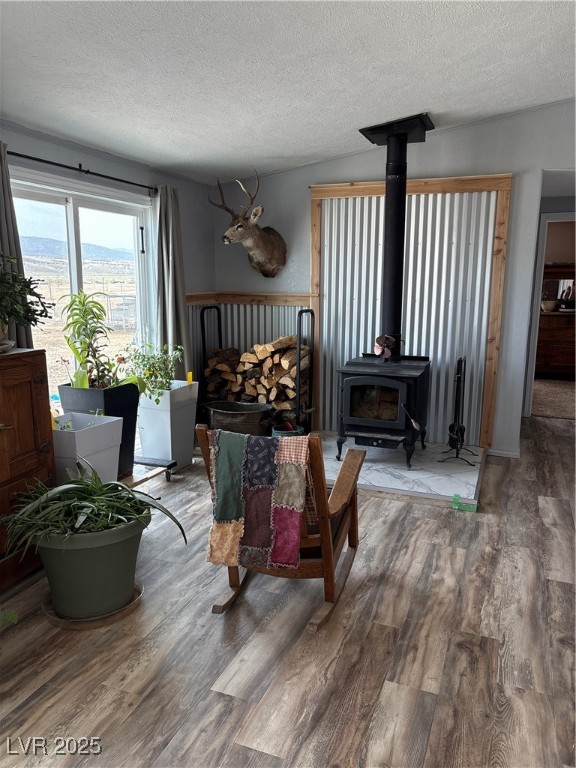 540 E 46th South Street, Ely, Nevada image 17