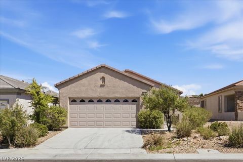 Homes For Sale - 2428 Ashen Light Drive<br/> Henderson, NV 89044