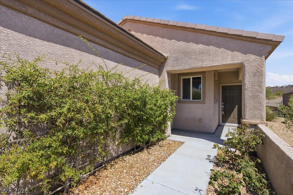 2428 Ashen Light Drive
