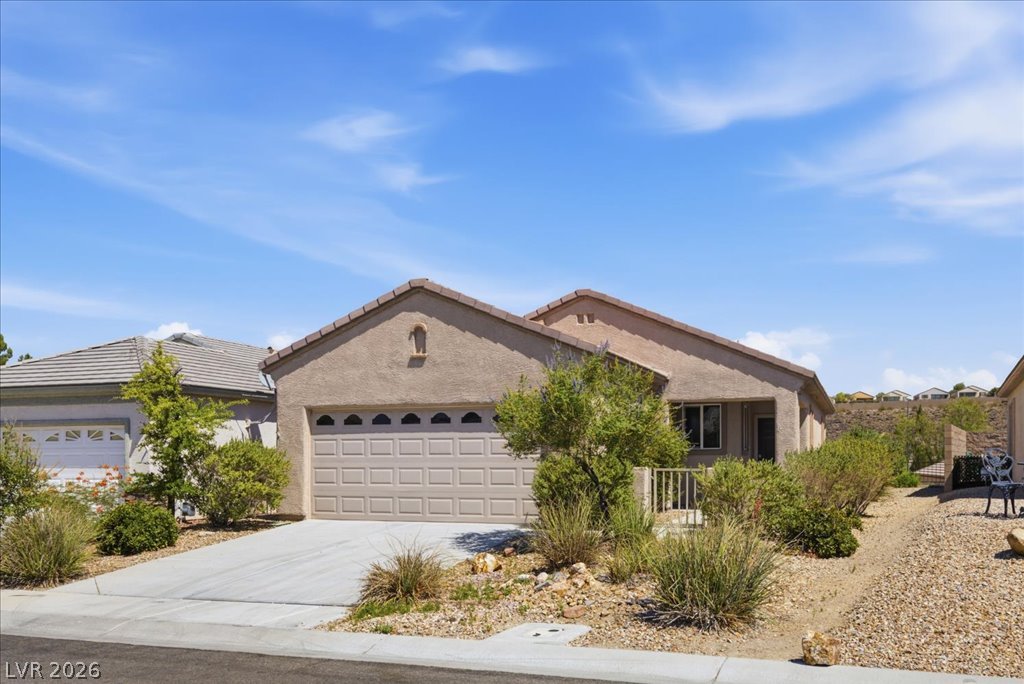 2428 Ashen Light Drive