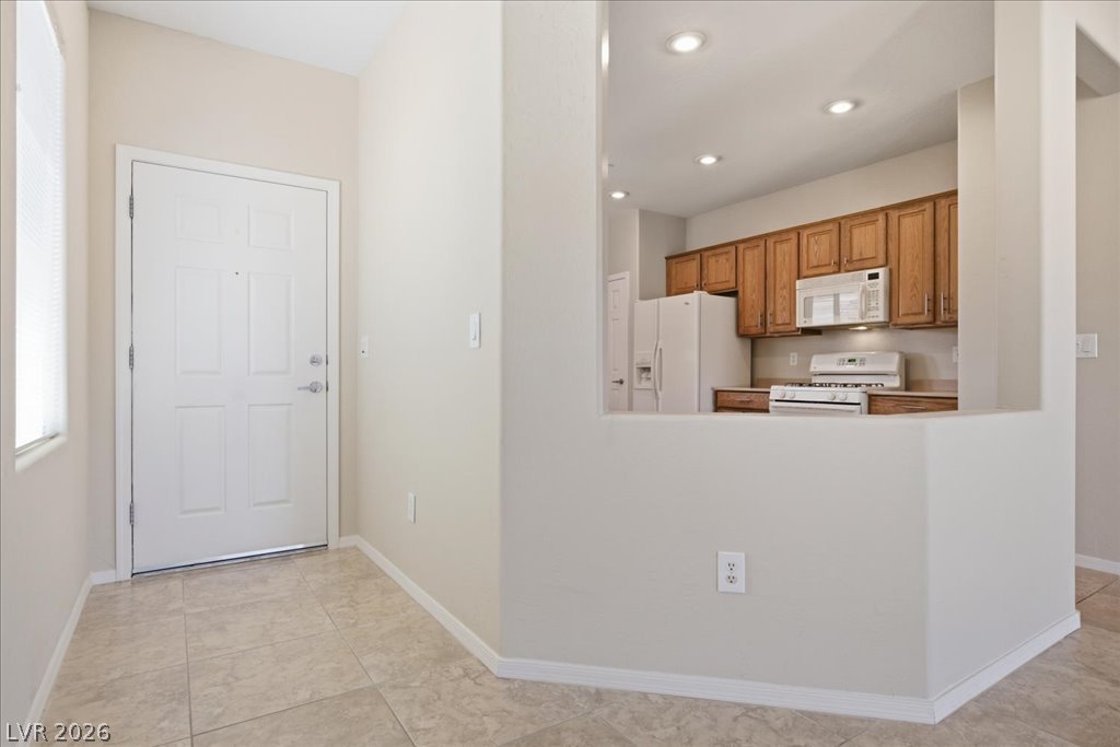 2428 Ashen Light Drive