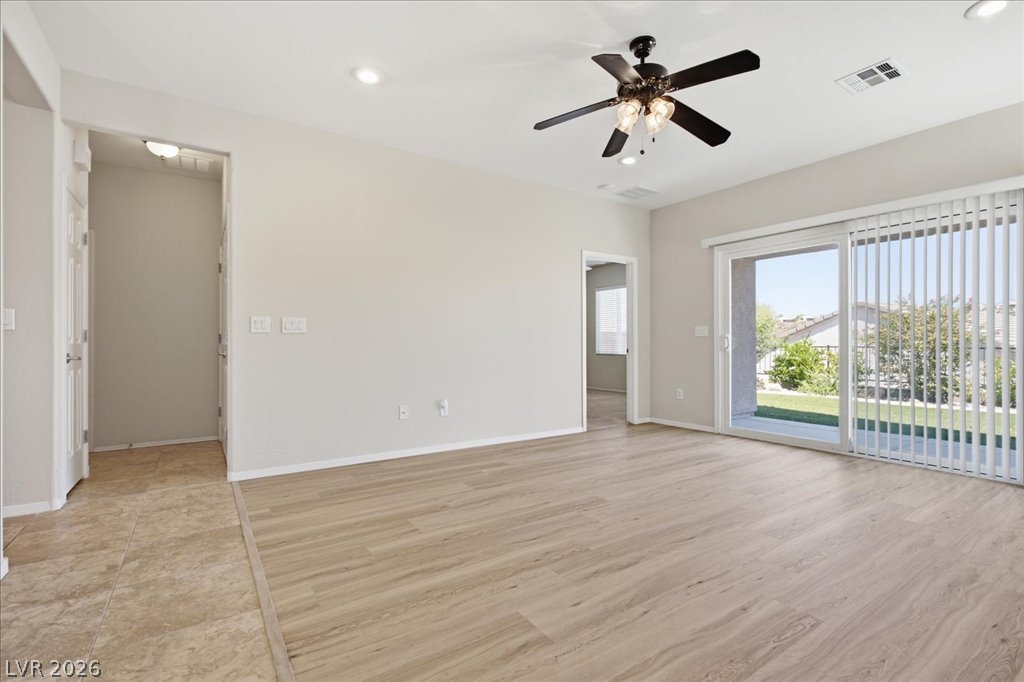 2428 Ashen Light Drive