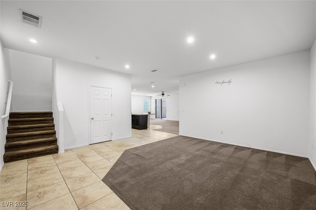 5637 Vermillion Ridge Street
