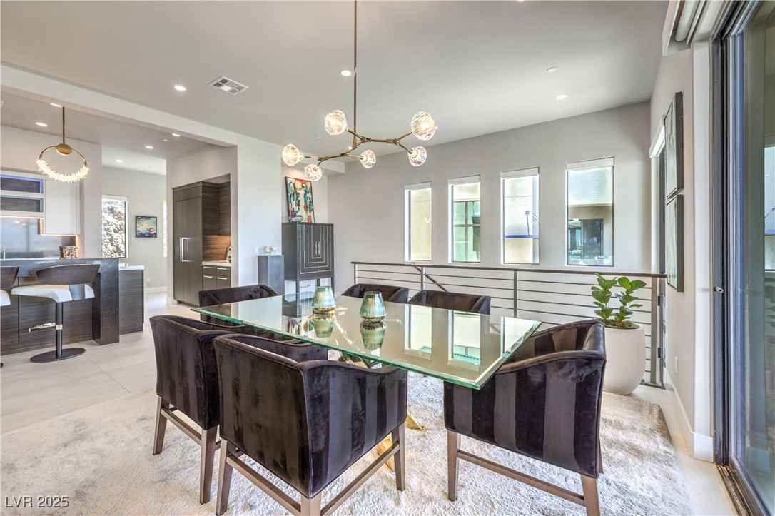 414 Tranquil Peak Court