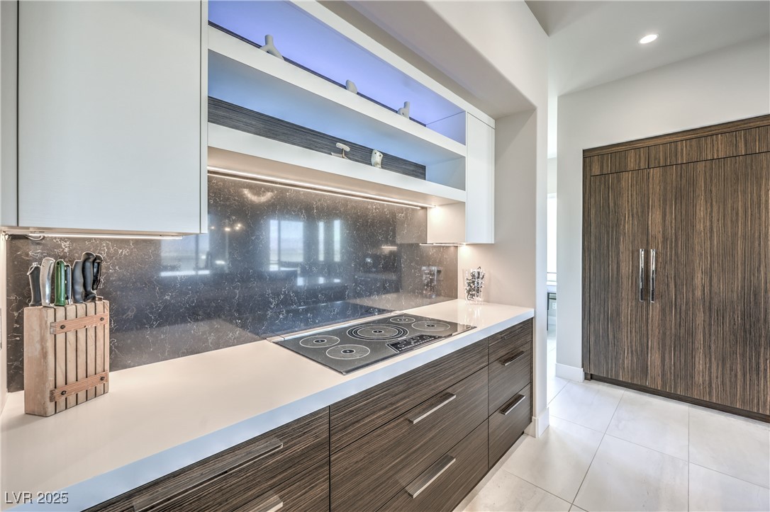 414 Tranquil Peak Court, Henderson, Nevada image 11
