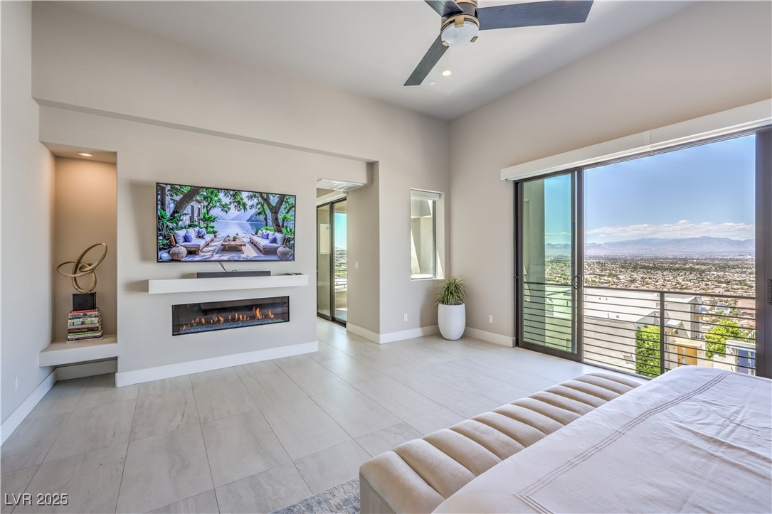 414 Tranquil Peak Court, Henderson, Nevada image 24