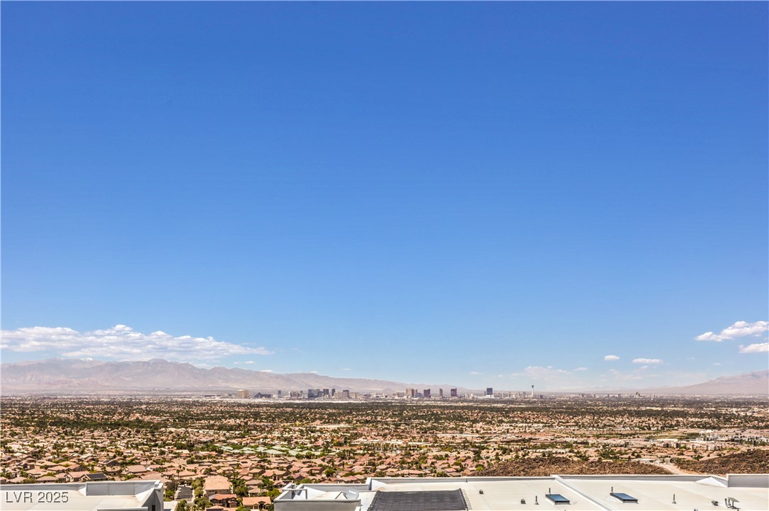 414 Tranquil Peak Court, Henderson, Nevada image 33