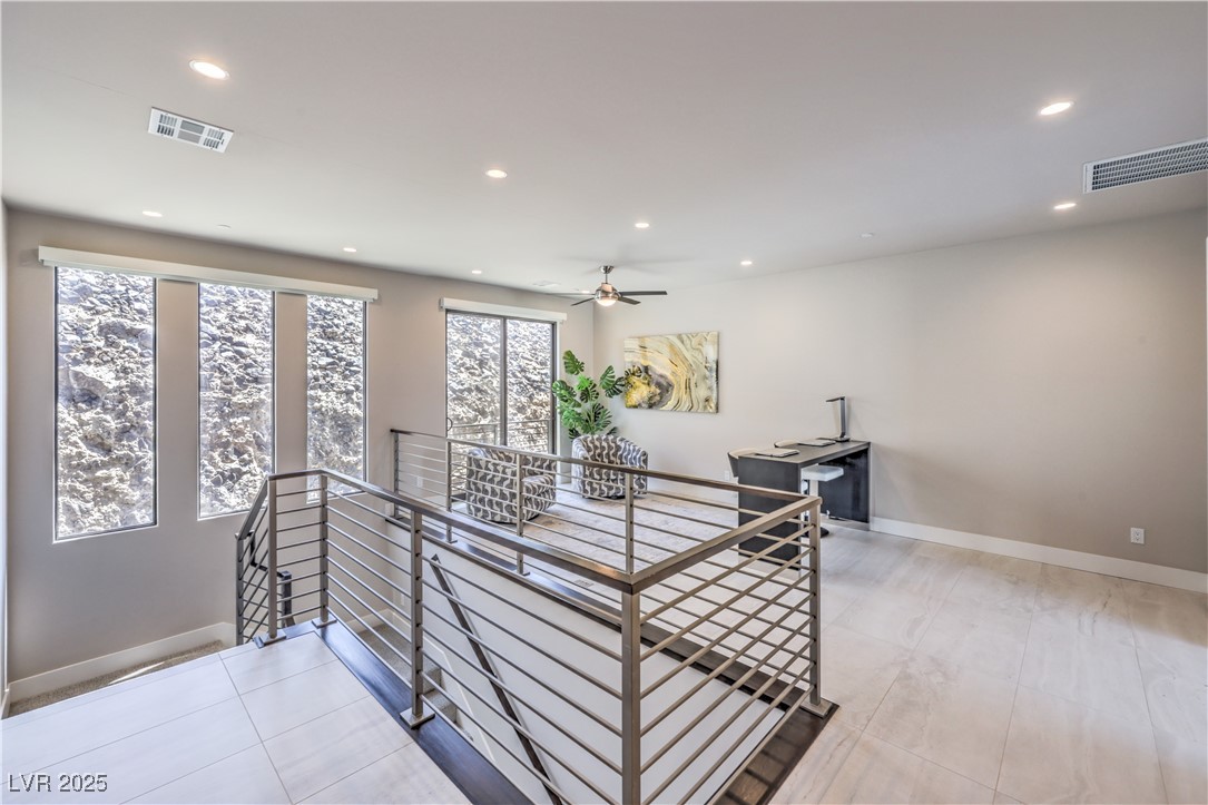 414 Tranquil Peak Court, Henderson, Nevada image 18