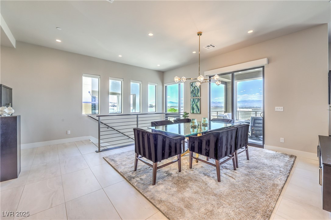414 Tranquil Peak Court