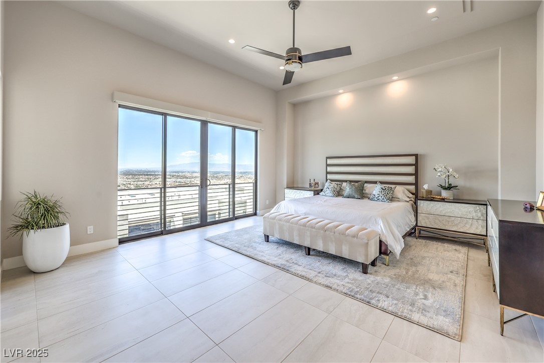 414 Tranquil Peak Court, Henderson, Nevada image 21