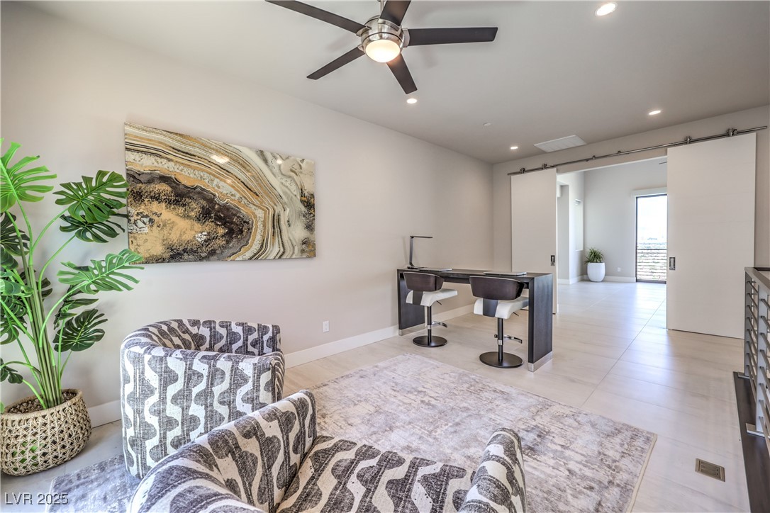 414 Tranquil Peak Court, Henderson, Nevada image 20