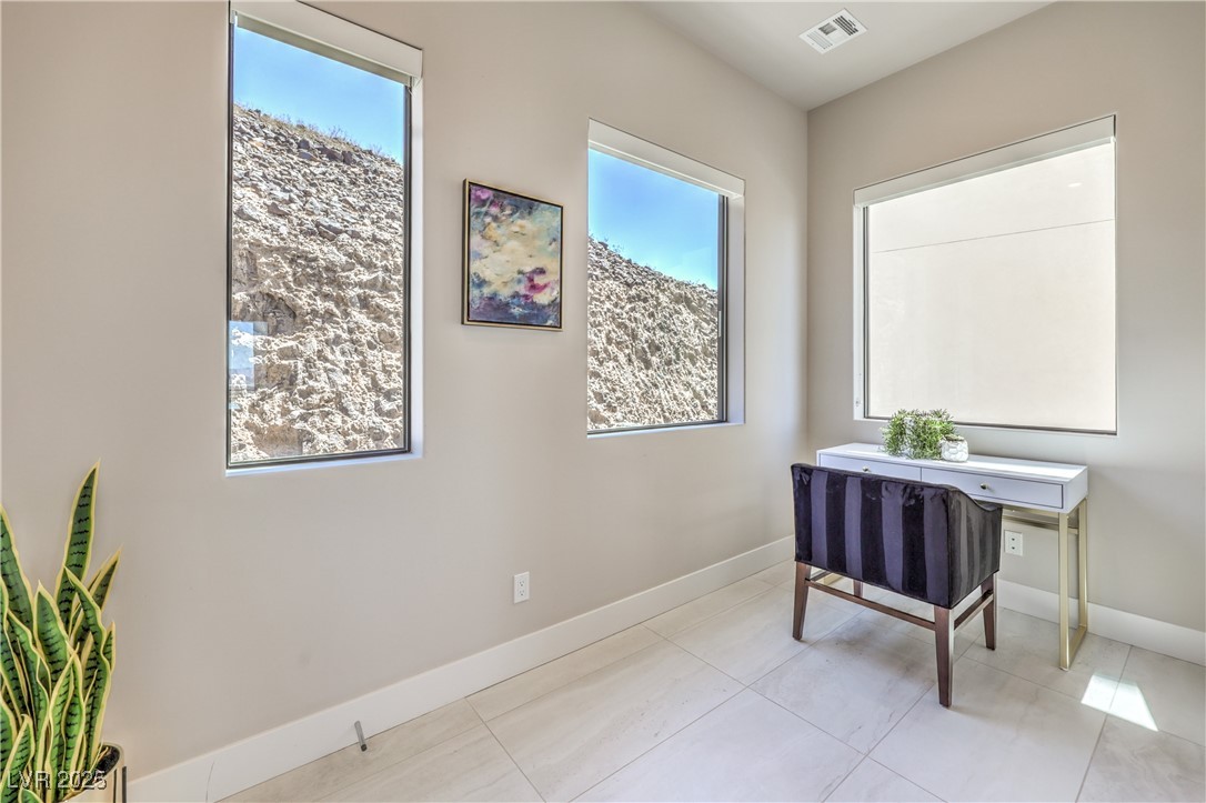 414 Tranquil Peak Court, Henderson, Nevada image 13