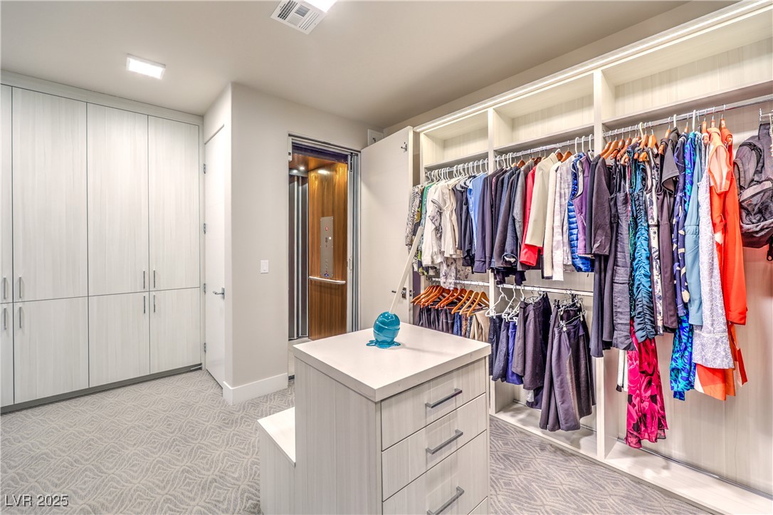 414 Tranquil Peak Court, Henderson, Nevada image 31