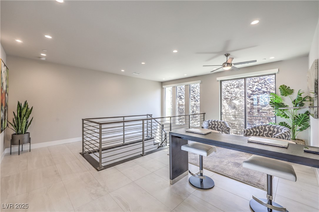 414 Tranquil Peak Court, Henderson, Nevada image 19