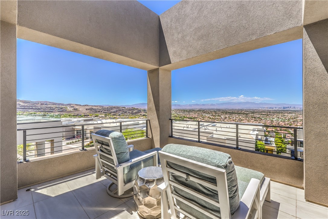 414 Tranquil Peak Court, Henderson, Nevada image 32