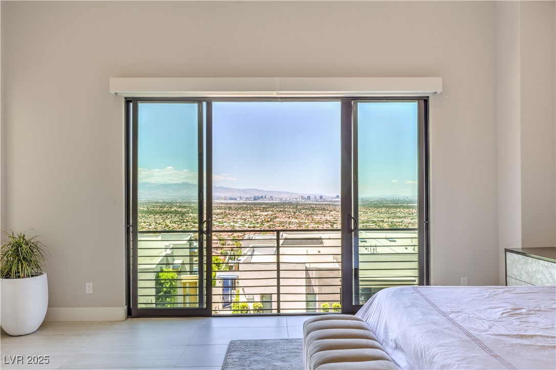 414 Tranquil Peak Court, Henderson, Nevada image 22