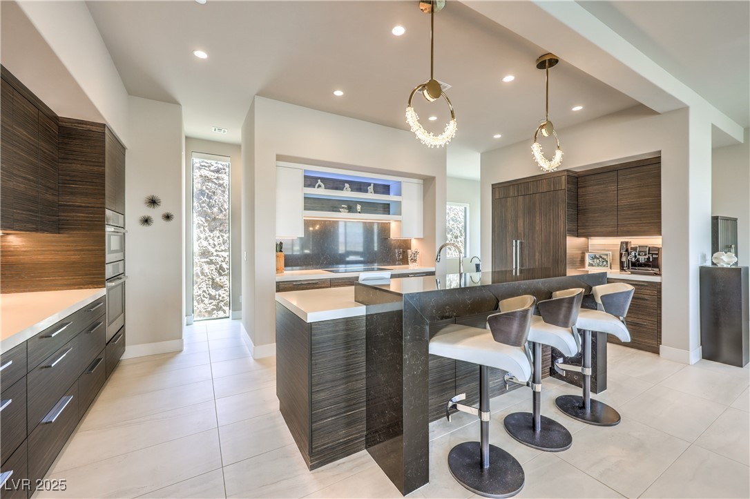 414 Tranquil Peak Court, Henderson, Nevada image 10