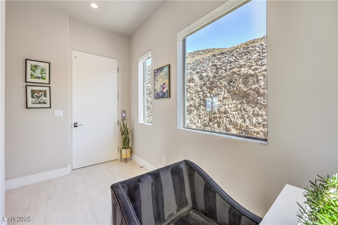 414 Tranquil Peak Court, Henderson, Nevada image 14